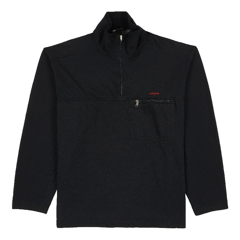 Special Price Unisex R1 Zip-T