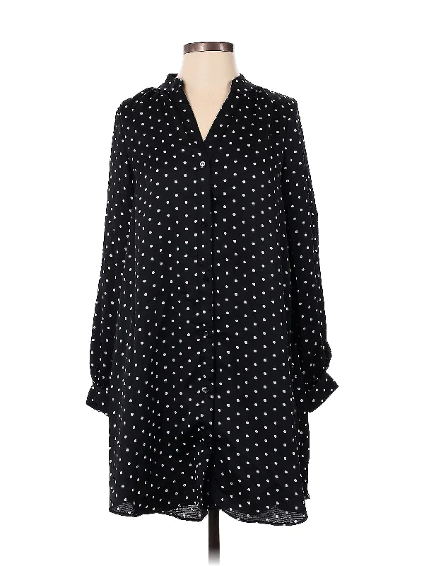 Today’s Special Casual Dress
