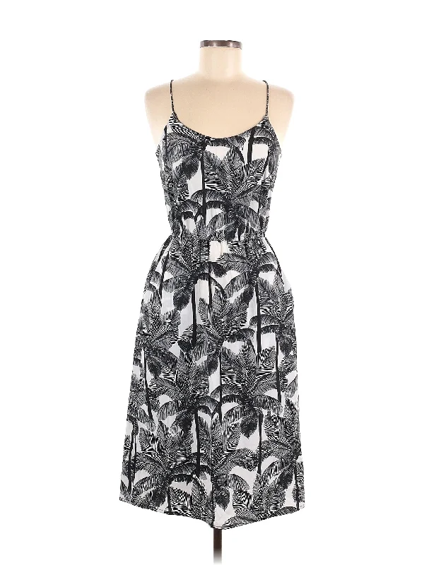 Unbeatable Prices Casual Dress