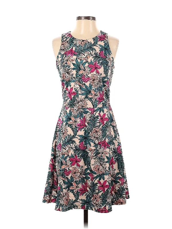 Steals and Deals Cocktail Dress