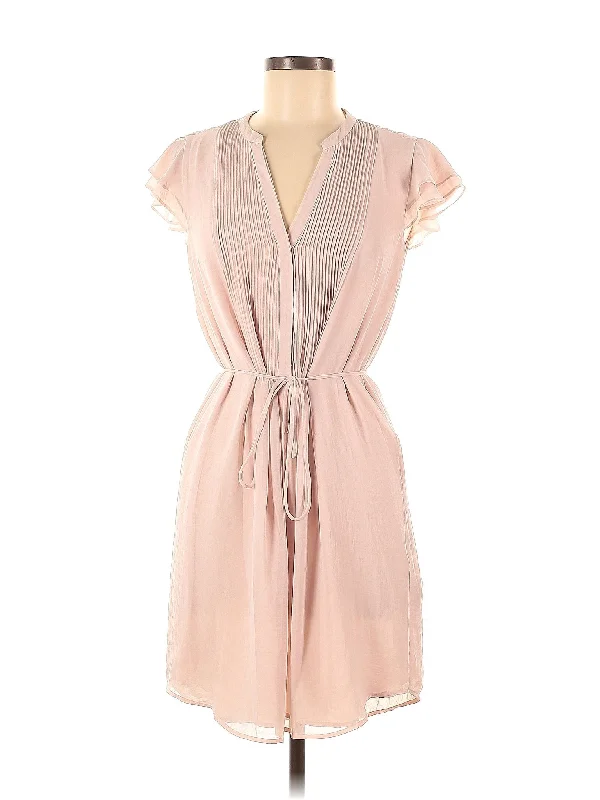 Price Reduction Casual Dress