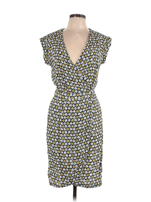 Flash Sale Cocktail Dress