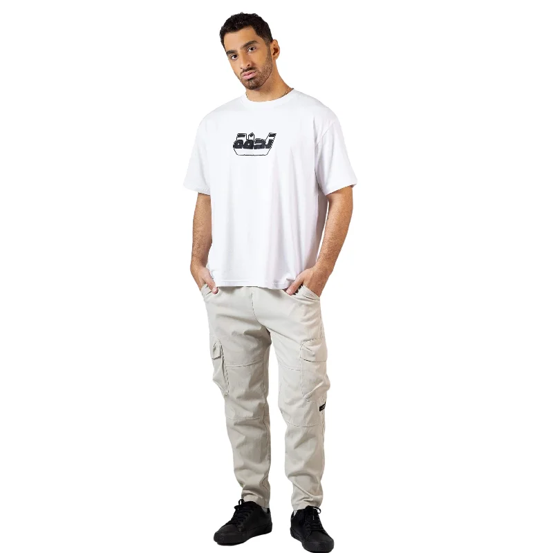 Major Savings BOSHIES - Tohfa T-shirt