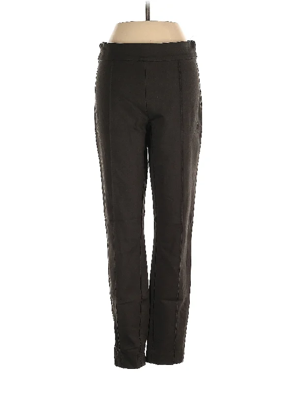 Massive Deals Casual Pants