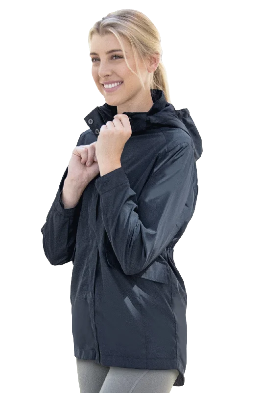 Last Chance Women's Field Jacket
