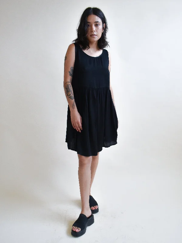 Bargain Prices The GOAT in LBD