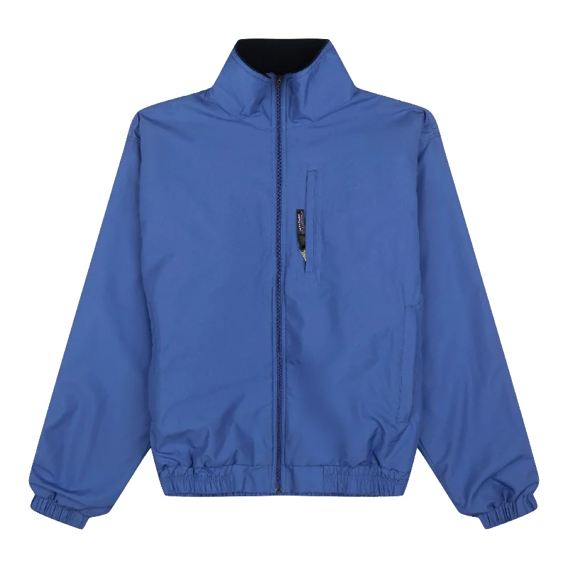 Special Promotion Pneumatic Jacket