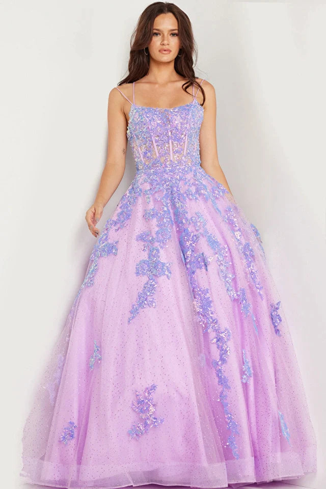 lilac
