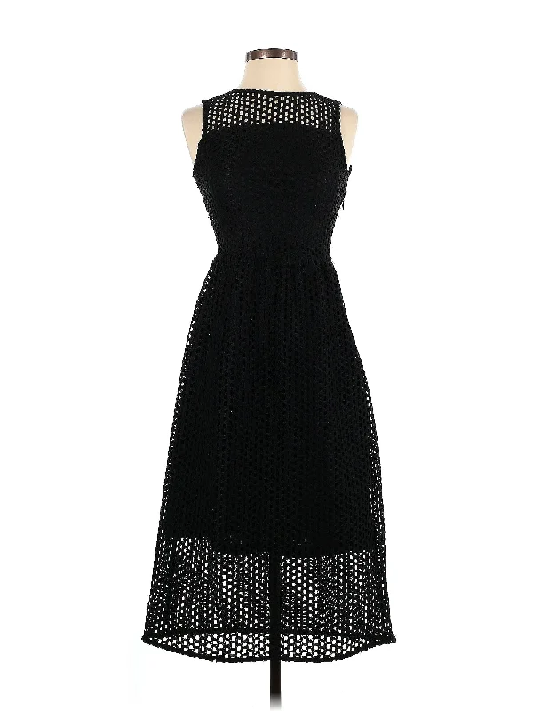 Deep Discounts Casual Dress