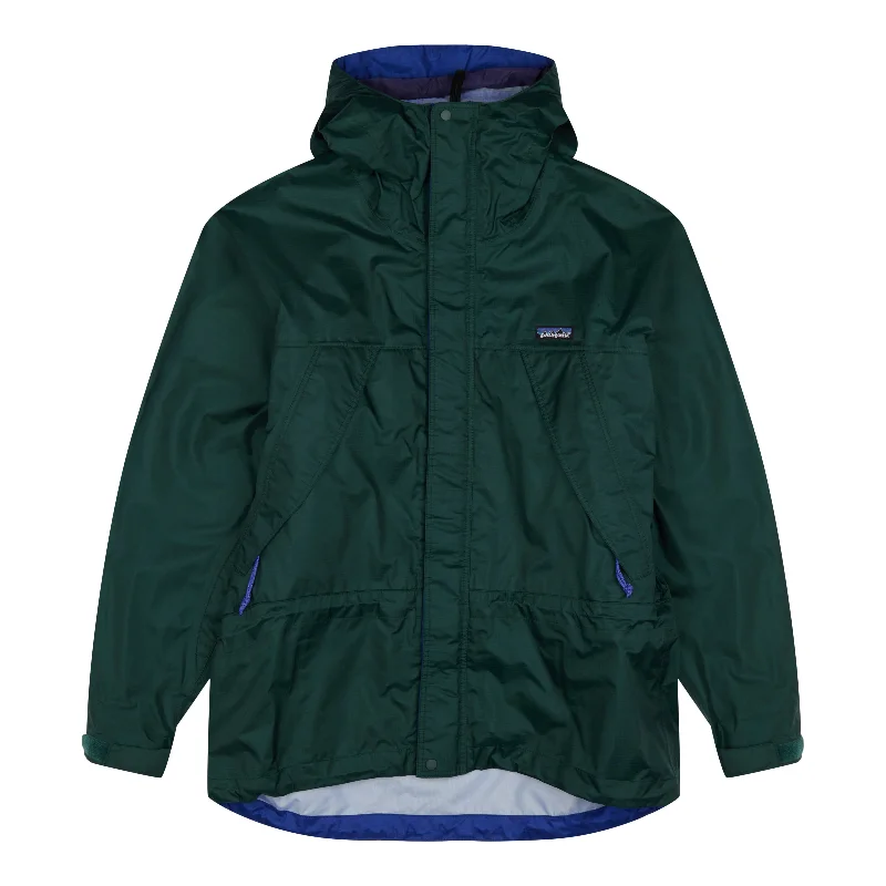 Super Sale Super Pluma Jkt-Special