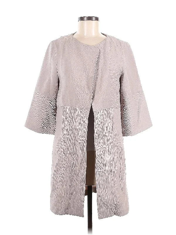 Value Deals Coat