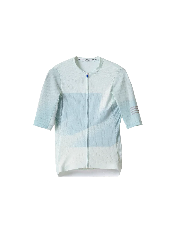 Women's Evolve Pro Air Jersey 2.0