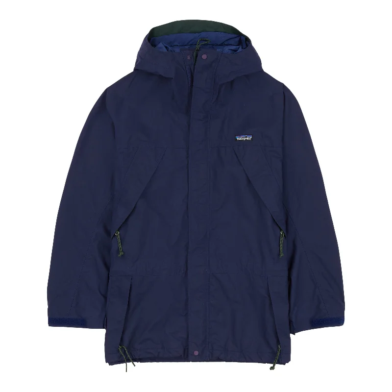 Today’s Special Unisex Storm Jacket