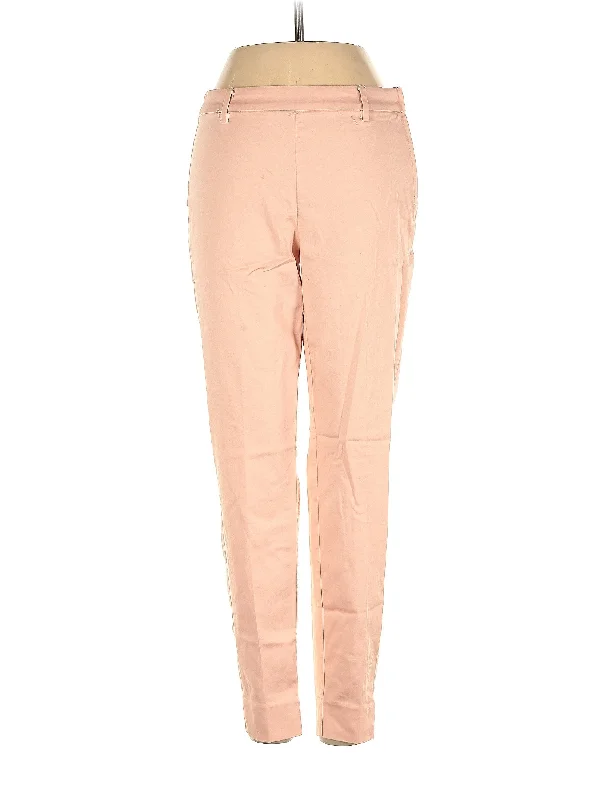 Warehouse Sale Casual Pants