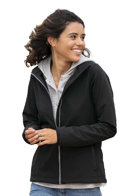 Buy More, Save More Women's Turin Jacket