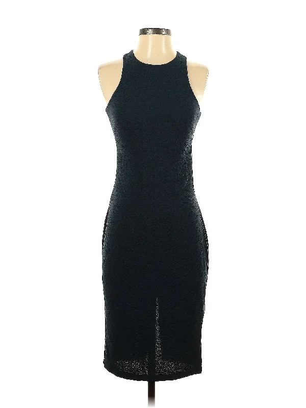 Price Reduction Cocktail Dress