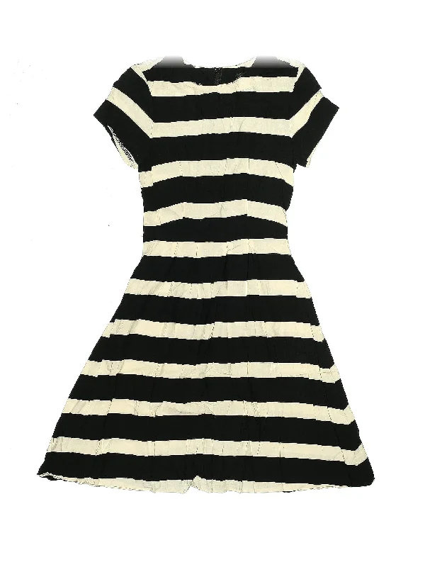 Savings Galore Casual Dress