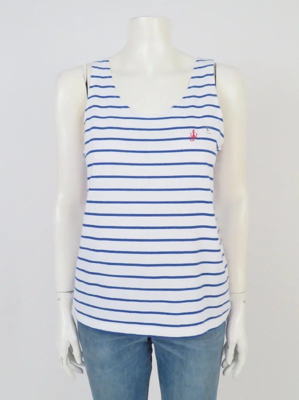 Exclusive Savings sweet sailor
