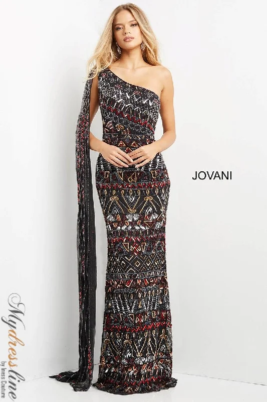 Jovani 08450