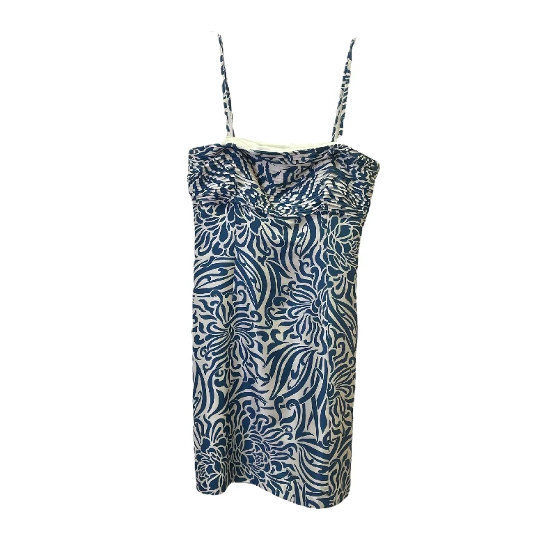 Discount Mania Dress Casual Midi By Ann Taylor  Size: 10petite