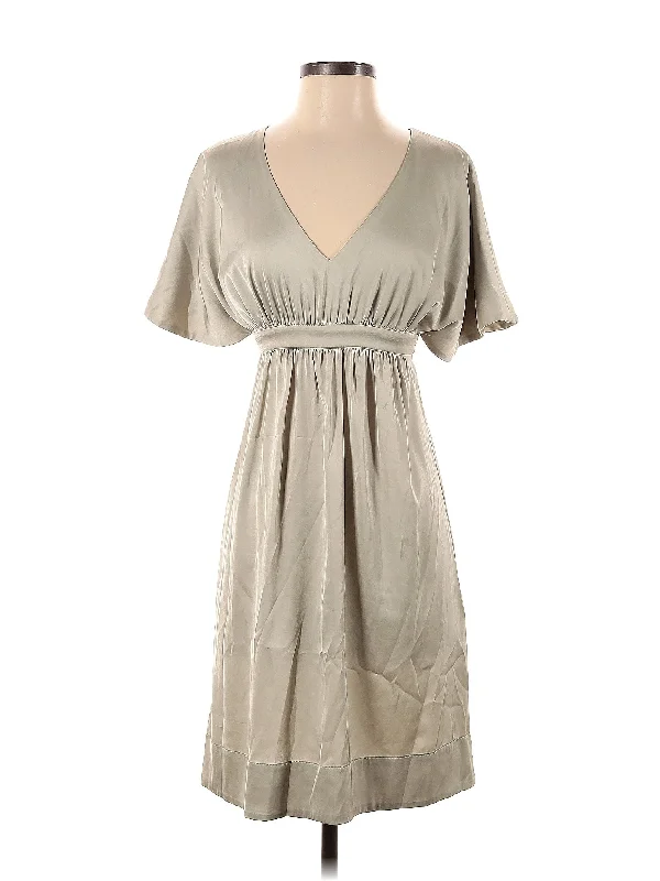 Steals and Deals Casual Dress