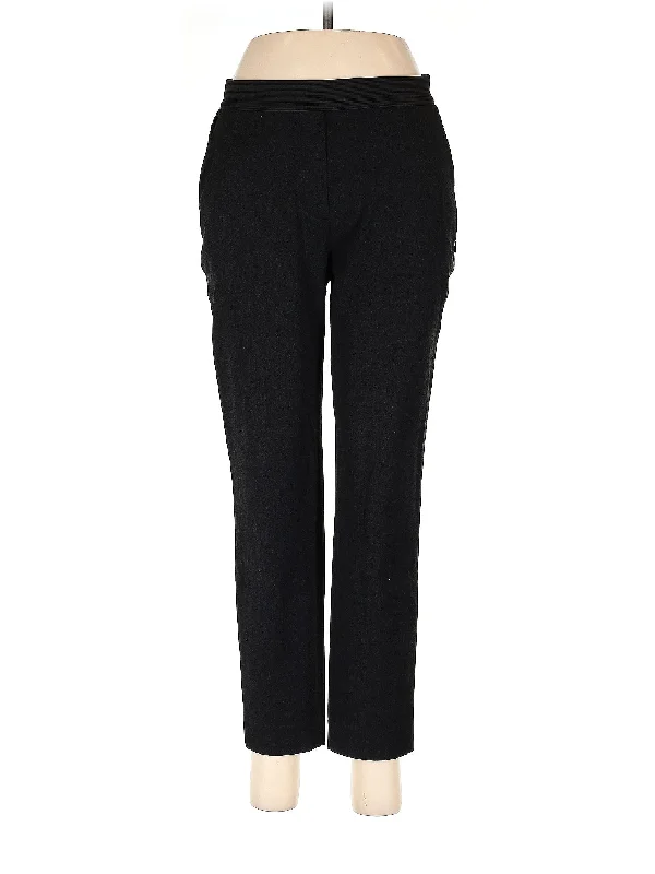 Price Break Dress Pants