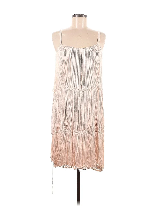 Today’s Deal Cocktail Dress