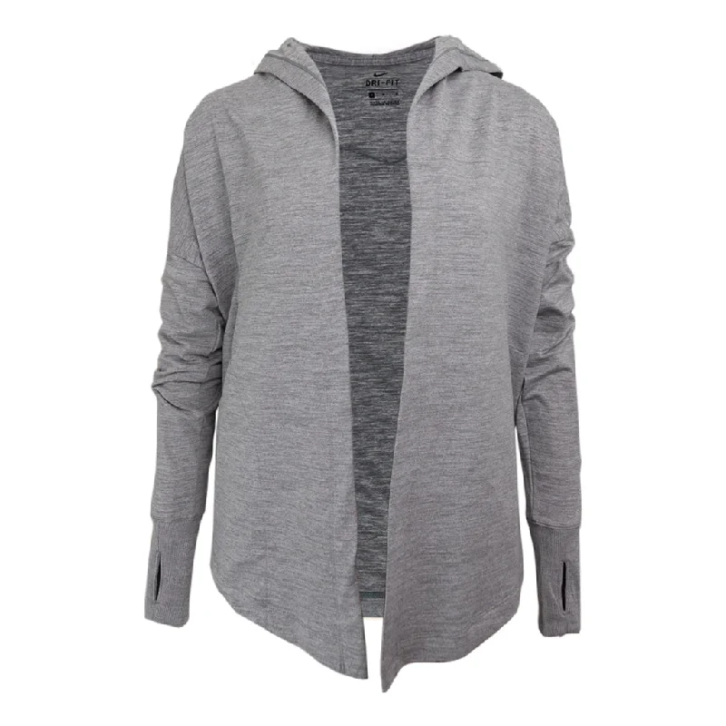 Amazing Deals WOMEN'S YOGA CORE ESSENTIAL JERSEY