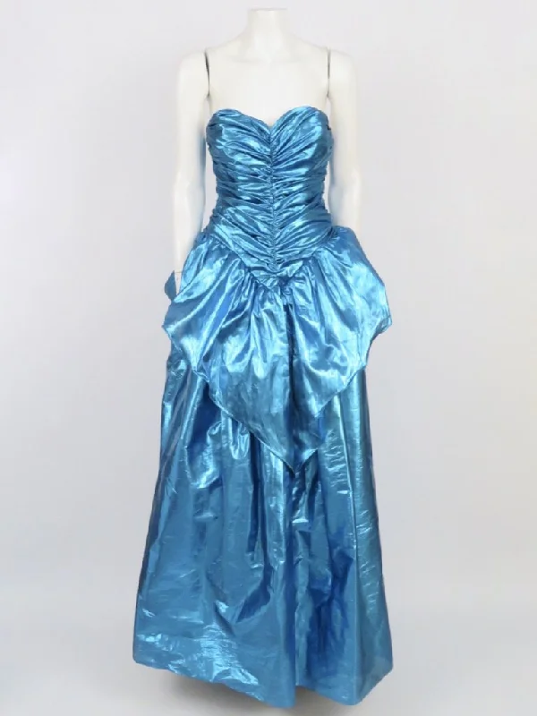 YEAR-End Clearance cinderella