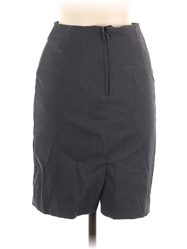 The Best Prices Formal Skirt
