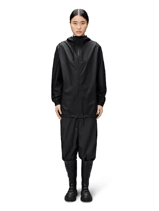 Customer Appreciation Sale Storm Breaker Jacket - Black