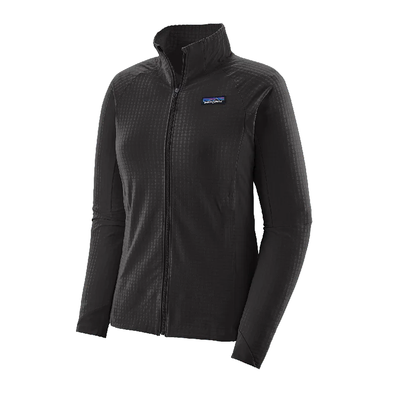 Final Clearance Unisex Essenshell Jacket