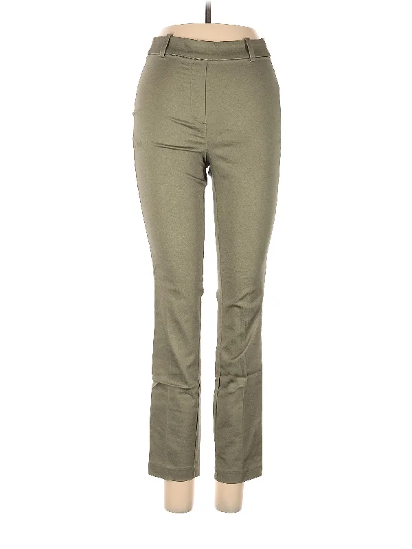Big Savings Active Pants