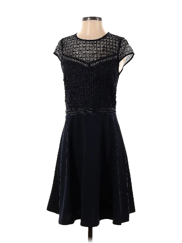 Exclusive Deal Cocktail Dress