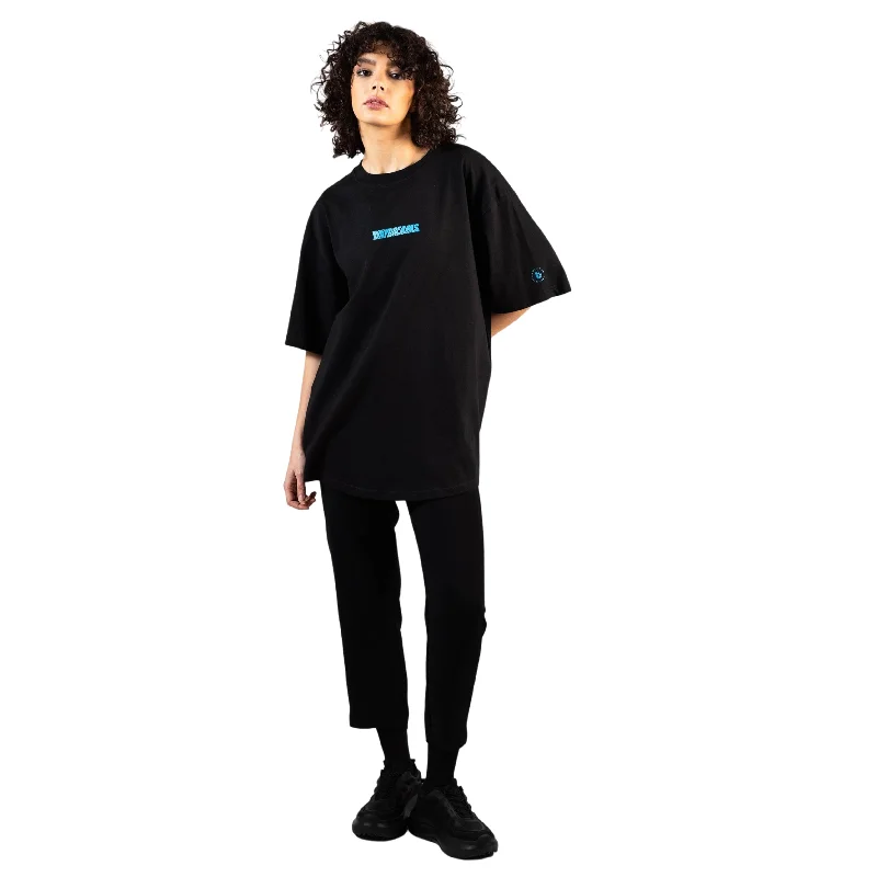 Must-Have Deals BOSHIES - Daydreams أحلام اليقظة T-shirt