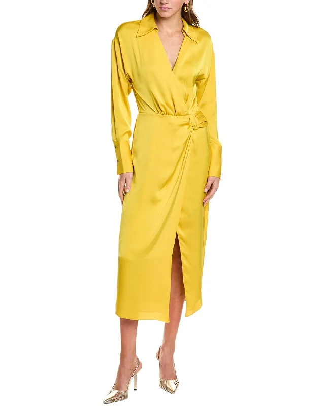 Ramy Brook Aurora Dress