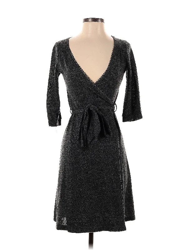Amazing Deals Casual Dress