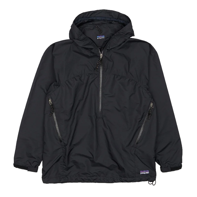 Great Deals Unisex Essenshell Pullover