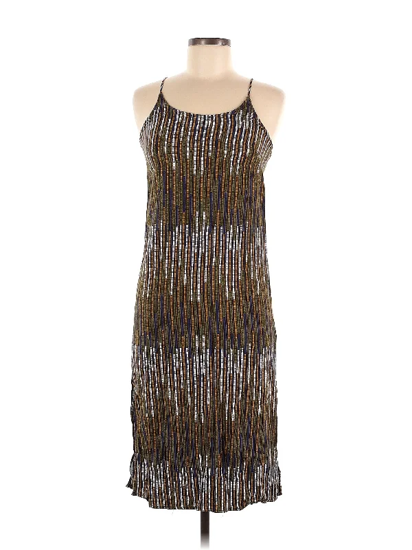 Final Markdown Cocktail Dress
